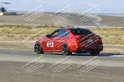 media/Sep-13-2025-Speed Ventures (Sat) [[d6c7200295]]/Black/Session 1 (Sweeper)/